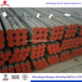 Grinding Rod for Mill Customizable grinding rods the length is 3.0-6.0m Manufactory